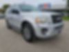 1FMJU1HT3FEF04496-2015-ford-expedition-0