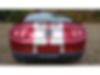 1ZVBP8CH7A5117368-2010-ford-mustang-2