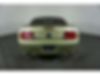 1ZVHT82H965114700-2006-ford-mustang-2