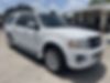 1FMJK1KT4HEA14618-2017-ford-expedition-0