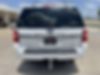 1FMJK1KT4HEA14618-2017-ford-expedition-2