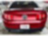 1ZVBP8AN6A5150399-2010-ford-mustang-2