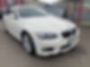 WBAKF5C56BE655360-2011-bmw-328-0