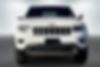 1C4RJFBG4EC460334-2014-jeep-grand-cherokee-2