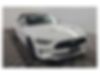 1FATP8FF0J5177483-2018-ford-mustang-0