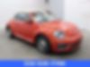 3VW5DAATXJM502549-2018-volkswagen-beetle-0