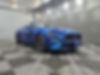 1FATP8UH9J5166289-2018-ford-mustang-0