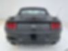 1FATP8FF7K5106671-2019-ford-mustang-2