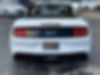 1FATP8FF6K5150158-2019-ford-mustang-2