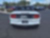 1FATP8UH0K5170510-2019-ford-mustang-2