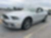 1ZVBP8AM6D5260400-2013-ford-mustang-0