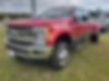1FT8W3DT1HEC18972-2017-ford-f-350-1