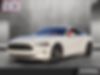 1FA6P8TH0K5193221-2019-ford-mustang-0