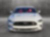 1FA6P8TH0K5193221-2019-ford-mustang-1