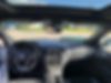 1C4RJFAG0JC320728-2018-jeep-grand-cherokee-1