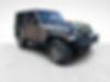 1C4GJXAGXJW161356-2018-jeep-wrangler-0