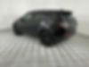 SALCR2RX6JH765952-2018-land-rover-discovery-sport-2