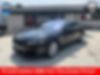 SAJAJ4FX1JCP37996-2018-jaguar-xe-0