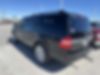 1FMJK1KT7HEA49301-2017-ford-expedition-1