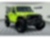 1C4BJWEG6CL255494-2012-jeep-wrangler-unlimited-0