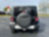 1C4HJWEGXCL219334-2012-jeep-wrangler-unlimited-2