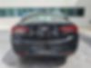W04GP6SX0J1150123-2018-buick-regal-sportback-2
