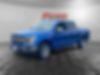 1FTEW1E55JFC31604-2018-ford-f-150-0