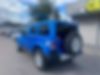 1C4BJWEG3FL507173-2015-jeep-wrangler-2