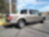 1FTEW1EP9KFA40061-2019-ford-f-150-1