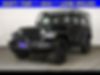 1C4AJWAG6GL245541-2016-jeep-wrangler-0