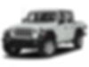 1C6HJTAGXLL160524-2020-jeep-gladiator-0