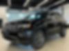 1C4RJFBG2MC512560-2021-jeep-grand-cherokee-2