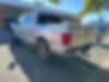 1FTEW1E51JFB22900-2018-ford-f-150-1