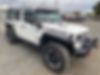 1C4HJXFNXKW604859-2019-jeep-wrangler-unlimited-0
