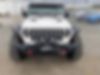 1C4HJXFNXKW604859-2019-jeep-wrangler-unlimited-1