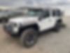1C4HJXFNXKW604859-2019-jeep-wrangler-unlimited-2