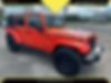 1C4BJWEG7FL655357-2015-jeep-wrangler-0