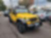 1C4BJWDG2FL713019-2015-jeep-wrangler-0