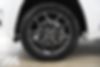 1C4RJFBG6MC560191-2021-jeep-grand-cherokee-2