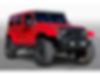 1C4BJWFG1FL623521-2015-jeep-wrangler-unlimited-0