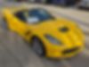 1G1YM3D73E5107448-2014-chevrolet-corvette-1
