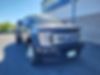 1FT8W4DT7KED98939-2019-ford-f450-2