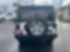 1C4BJWDG3EL315915-2014-jeep-wrangler-unlimited-2
