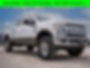 1FT7W2BT8HEB16237-2017-ford-super-duty-1