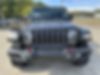 1C6JJTBG4NL160246-2022-jeep-gladiator-2