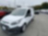 NM0LS7E77H1311210-2017-ford-transit-connect-0