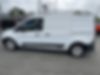 NM0LS7E77H1311210-2017-ford-transit-connect-2