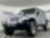 1C4HJWEG9HL513038-2017-jeep-wrangler-unlimited-1