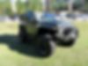 1J4FA54128L521474-2008-jeep-wrangler-0