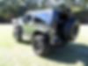 1J4FA54128L521474-2008-jeep-wrangler-2
